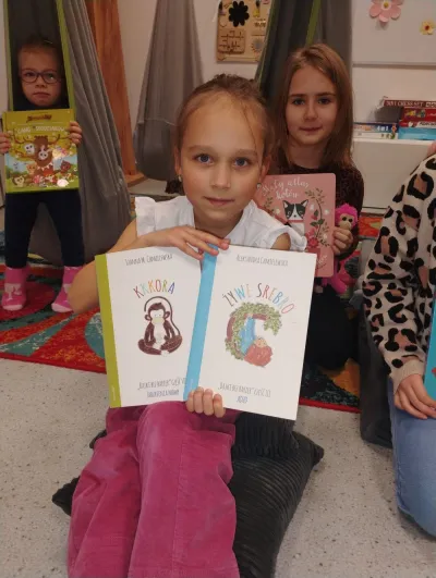 IMG 20251118 111516579